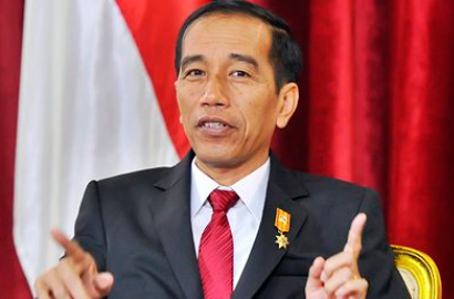 Demo Besar 4 November Dianggap Sebagai Ujian untuk Presiden Jokowi