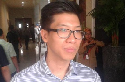 Arief Suami Mirna Ancam Jessica Seperti Ini Jika Berhasil Banding