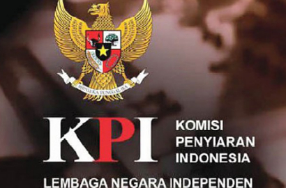 Hadirkan 11 Kategori, Anugerah KPI 2016 Siap Digelar