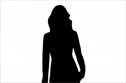 Member Girl Grup Ini Juga Jadi Korban Skandal Nepotisme Presiden KorSel