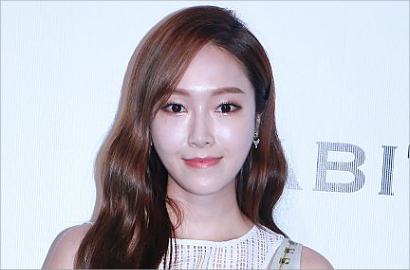 Jessica Jung Putuskan Tunda Fanmeeting di Jakarta, Kenapa?