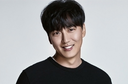 Tampil Lusuh, Kim Nam Gil Cs Bikin Sedih di Foto Adegan 'Pandora'