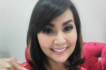Pihak Tessa Kaunang Sebut Sandy Tumiwa Jadi Napi Istimewa di Penjara