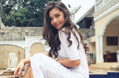 Angela Gilsha Bakal Mati di 'Anugerah Cinta', Netter: Pasti Cuma Mimpi