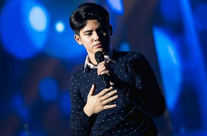 Tak Puas Cuma Nyanyi, Aliando Belajar Nge-Mix Musik Demi Terjun Jadi DJ