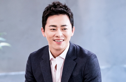 Jo Jung Suk Divonis Mandul, Netter Mulai Cemaskan Ending 'Jealousy Incarnate'