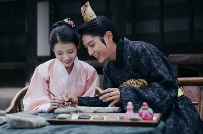 Belum Jelas, 'Scarlet Heart Ryeo' Dibikin Season 2 Tuai Pro Kontra Netter