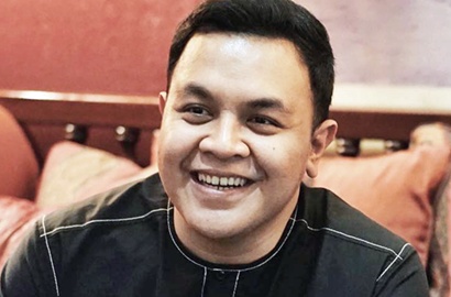 Sambangi Jepang, Tulus Pamer Suara Merdu di Festival Musik Dunia