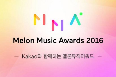 Melon Music Awards 2016 Resmi Umumkan Top 10 Artis, Siapa Saja?