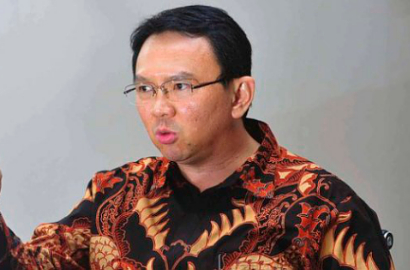 Ahok Mengaku Bersyukur Jika Dinyatakan Bersalah Soal Penistaan Agama, Kenapa?