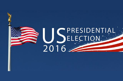 Beredar Isu Al Qaeda Bakal Serang New York Saat Pilpres 2016