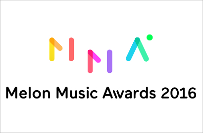 EXO-BTS-Twice Bersaing, Ini Daftar Nominasi MelOn Music Awards 2016
