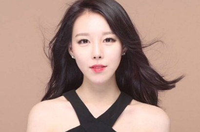 Baru Debut, Han Ga Bin Tolak Tawaran Sponsor?