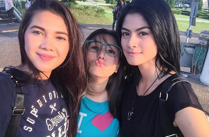 Kathy Indera Bocorkan Pemain 'Anak Jalanan' Sering Terlibat Konflik di Lokasi Syuting