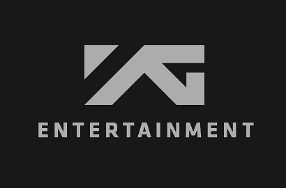 Dispatch Beber YG Entertainment Terlibat Skandal Presiden Korea Selatan?