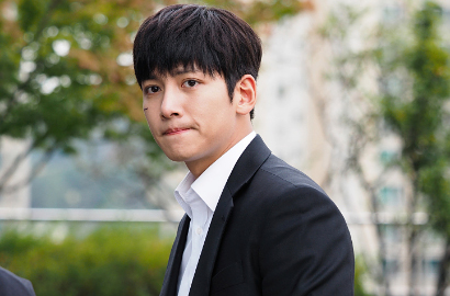 Kondisi Sekarat, Ji Chang Wook Mimpi Kencan Mesra Bareng Yoona di 'K2'?