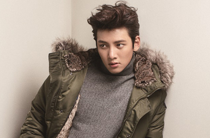 Ji Chang Wook Bakal Tampil di 'We Got Married', Benarkah?