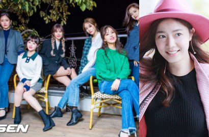 Usai Kontroversi Bullying, Ini yang Dilakukan T-ara Jika Ketemu Hwayoung