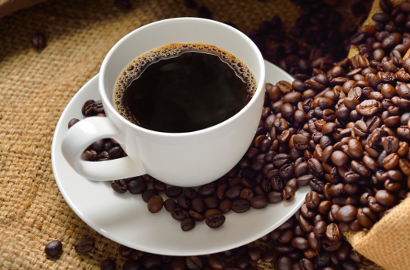 Jangan Ngaku Pecinta Kopi Kalau Belum Tahu 10 Trik Bikin Minuman Enak