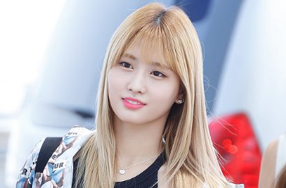 Momo Twice Bakal Bintangi MV Kolaborasi Heechul SuJu-Min Kyung Hoon, Beneran?