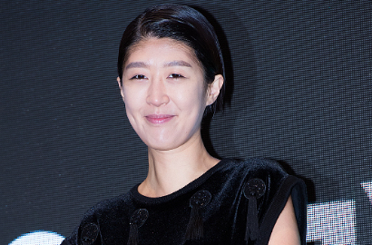 Reuni, Aktris 'My Love From the Star' Ini Jadi Cameo di Drama Jun Ji Hyun