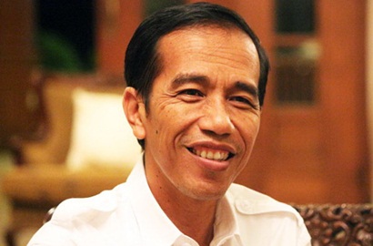 Tegas Soal Hukum Ahok, Jokowi Umumkan Kondisi Aman Pasca Demo