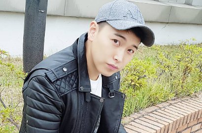 Lukai Hati Fans, Sungmin Tulis Surat Minta Maaf Soal Nikahi Kim Sa Eun