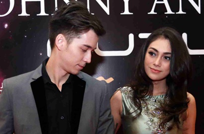 Jelang Nikah, Kapan Steven William Cuti Syuting 'Anak Jalanan'?