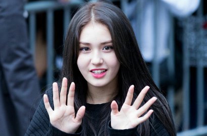 Jeon Somi Akan Gabung miss A Gantikan Suzy Usai IOI Bubar?
