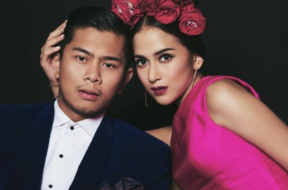 Lahirkan Anak Pertama, Netter Malah Bahas Penampilan Nina Zatulini dan Bayinya