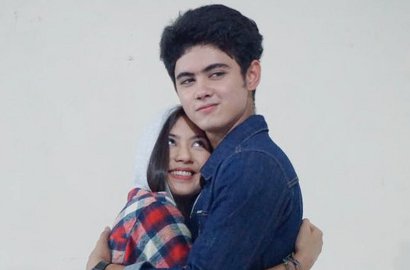 Aliando Tengil Bikin Terpesona, Episode Perdana 'Detak Cinta' Jadi Trending