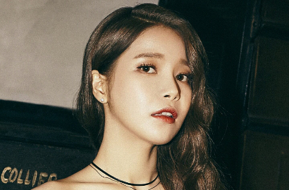 Sempat Bangga, Solar Jelaskan Adegan Ciuman di MV 'Decalcomanie' Mamamoo Dipotong