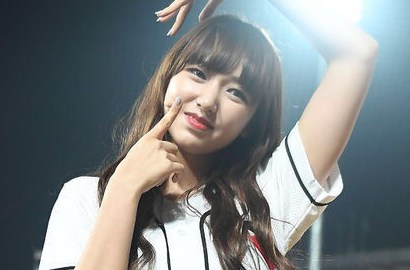 Member Girlband Ini Bakal Gabung Jin BTS cs di 'Laws of the Jungle' Sulawesi