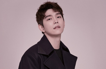 Dua Aktor Belum Jelas, 'Rebel Hong Gil Dong' Kini Incar Yoon Kyun Sang