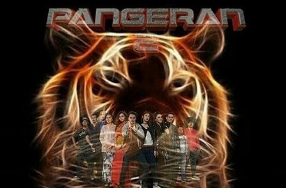 Rating 'Pangeran 2' Hingga 'Surga Yang Kedua' Memprihatinkan, SCTV Kena 'Karma'?