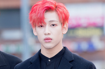 Disebut Tak Populer, BamBam Bikin Takjub Beli Rumah-Mobil Buat Keluarga