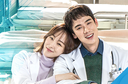 'Romantic Doctor' Seo Hyun Jin Dianggap Terlalu Ngebut, Pertanda Baik Atau Buruk?