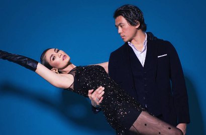 Keluarga Reino Belum Restui 100 Persen, Luna Maya Tak Mau Posesif