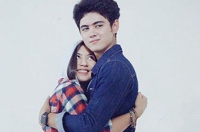Episode Perdana Jadi Trending, Rating 'Detak Cinta' Aliando Memprihatinkan