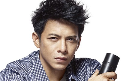 Ariel Kesal Banyak Beredar Lagu NOAH Palsu