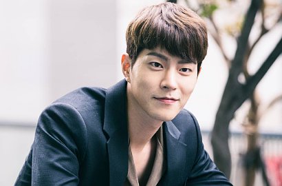 Hong Jong Hyun Inginkan Lebih Banyak Adegan dengan Seohyun di 'Scarlet Heart'?