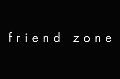 Ngenes, Ternyata Ini Lho Alasan Kenapa Hubunganmu Cuma Sebatas Friendzone