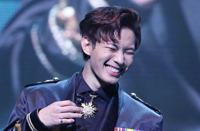Hongbin Ingin Tantang Doo Joon Beast, Untuk Apa?