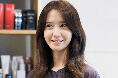 Syuting Hari Terakhir, Yoona cs Pamer Senyum Ceria di BTS 'K2'
