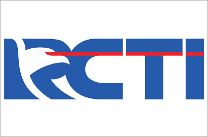 Batal Siarkan Pertandingan Indonesia VS Vietnam, Ini Penjelasan RCTI