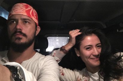 Belum Dikaruniai Momongan Usai 10 Tahun Nikah, Istri Fathir Muchtar: Ikhlas Saja
