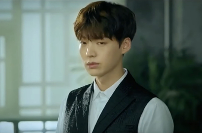 Kocak, Ahn Jae Hyun Banyak Tingkah di Trailer 'Perfect Imperfection'