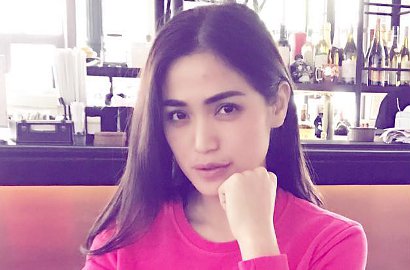 Jessica Iskandar Ngaku Berkali-Kali Hubungi Mantan Suami Pasca Berpisah