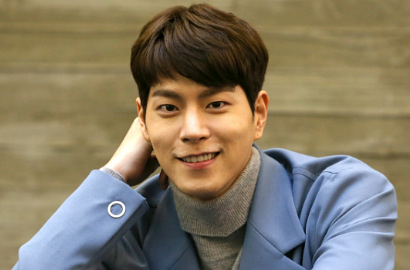 Dibenci Penonton 'Scarlet Heart Ryeo', Hong Jong Hyun Malah Puas