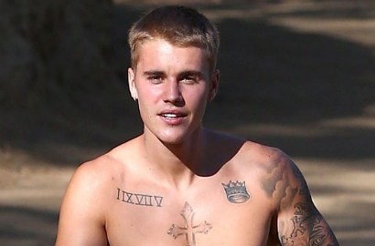 Mantan Pacar Hamil 6 Bulan, Justin Bieber Bakal Jadi Ayah?